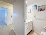 106 1ST Street - Photo 12