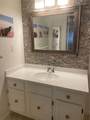 106 1ST Street - Photo 13