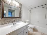 106 1ST Street - Photo 14