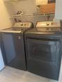 106 1ST Street - Photo 15