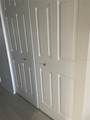106 1ST Street - Photo 16