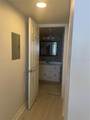 106 1ST Street - Photo 17