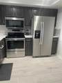 106 1ST Street - Photo 4