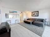 106 1ST Street - Photo 5