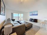 106 1ST Street - Photo 6