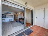 106 1ST Street - Photo 7
