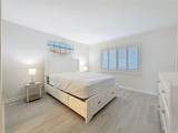 106 1ST Street - Photo 8