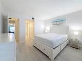 106 1ST Street - Photo 9