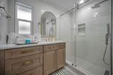 1695 Clearwater Harbor Drive - Photo 35