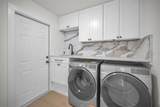1695 Clearwater Harbor Drive - Photo 36