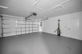 1695 Clearwater Harbor Drive - Photo 37