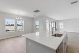 8517 Dove Bog Terrace - Photo 12