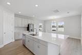 8517 Dove Bog Terrace - Photo 13