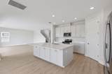 8517 Dove Bog Terrace - Photo 14