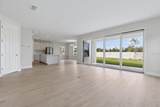 8517 Dove Bog Terrace - Photo 16