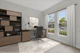 8517 Dove Bog Terrace - Photo 28