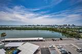 31 Island Way - Photo 10