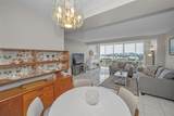 31 Island Way - Photo 12