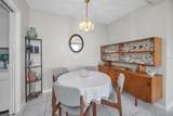31 Island Way - Photo 13