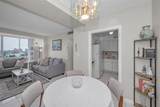 31 Island Way - Photo 14