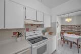 31 Island Way - Photo 15