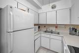 31 Island Way - Photo 16