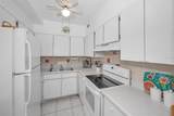 31 Island Way - Photo 17