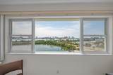 31 Island Way - Photo 18