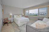 31 Island Way - Photo 19