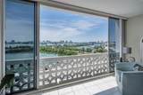 31 Island Way - Photo 2