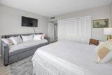 31 Island Way - Photo 20