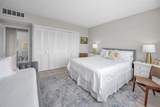 31 Island Way - Photo 21