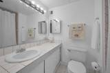 31 Island Way - Photo 22