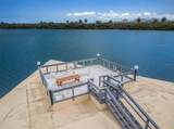 31 Island Way - Photo 24
