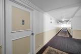 31 Island Way - Photo 27