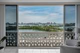 31 Island Way - Photo 3