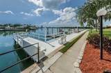 31 Island Way - Photo 30