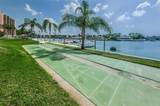 31 Island Way - Photo 32