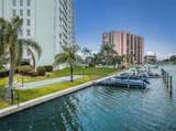 31 Island Way - Photo 33