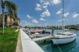 31 Island Way - Photo 34