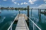 31 Island Way - Photo 35