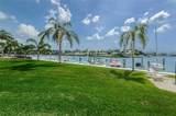 31 Island Way - Photo 36