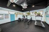 31 Island Way - Photo 37