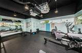 31 Island Way - Photo 38