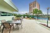 31 Island Way - Photo 39
