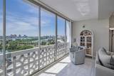 31 Island Way - Photo 4
