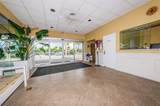 31 Island Way - Photo 40