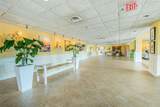 31 Island Way - Photo 41