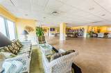 31 Island Way - Photo 42