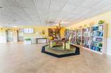 31 Island Way - Photo 43